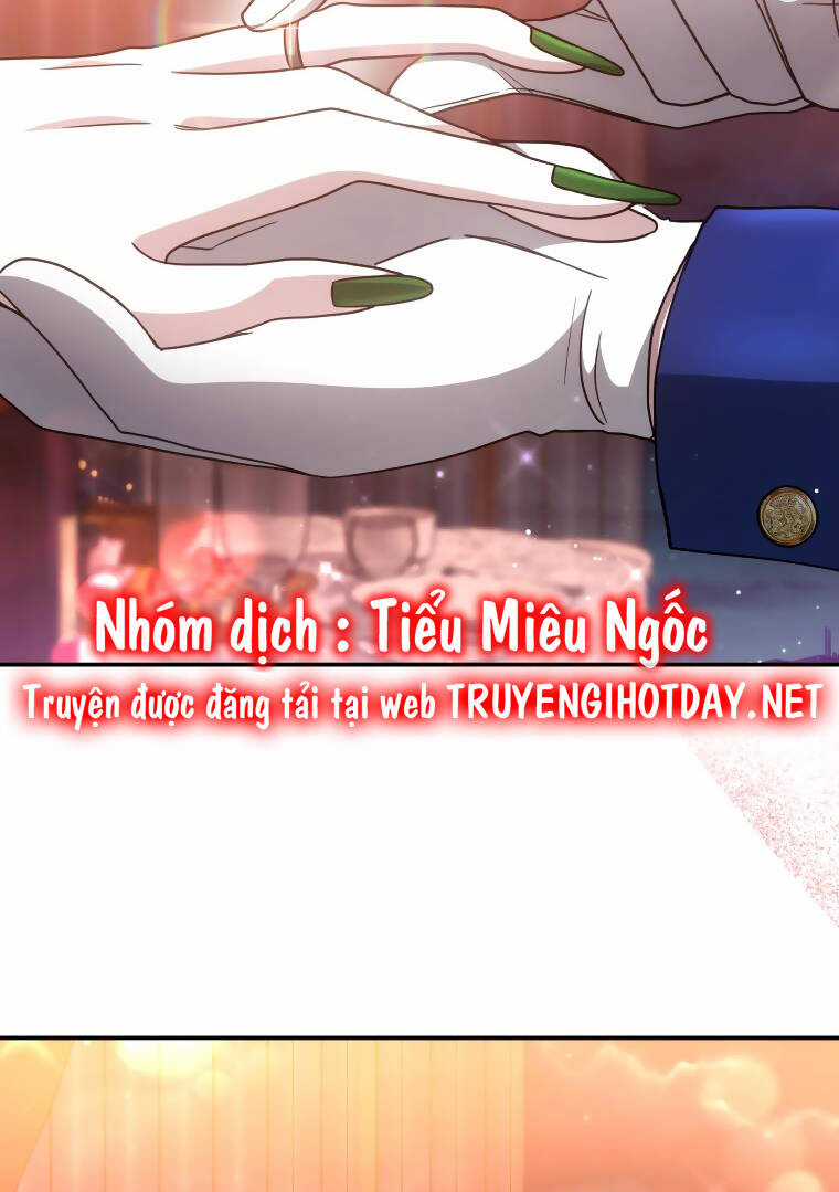 Cháu Trai Của Nam Chính Rất Thích Tôi Chapter 38 trang 119