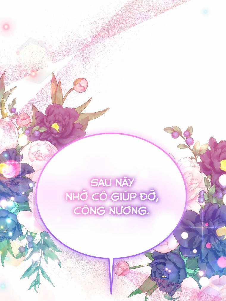 Cháu Trai Của Nam Chính Rất Thích Tôi Chapter 38 trang 121