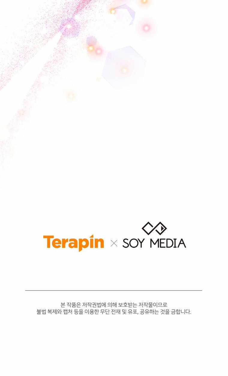 Cháu Trai Của Nam Chính Rất Thích Tôi Chapter 38 trang 123