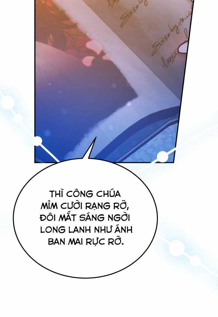 Cháu Trai Của Nam Chính Rất Thích Tôi Chapter 38 trang 14