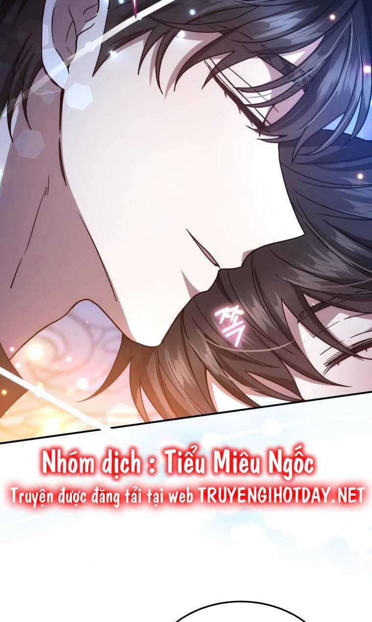 Cháu Trai Của Nam Chính Rất Thích Tôi Chapter 38 trang 18