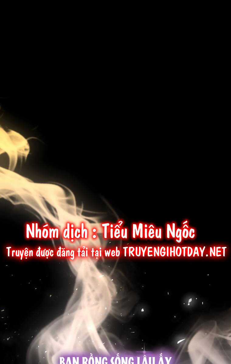 Cháu Trai Của Nam Chính Rất Thích Tôi Chapter 38 trang 2