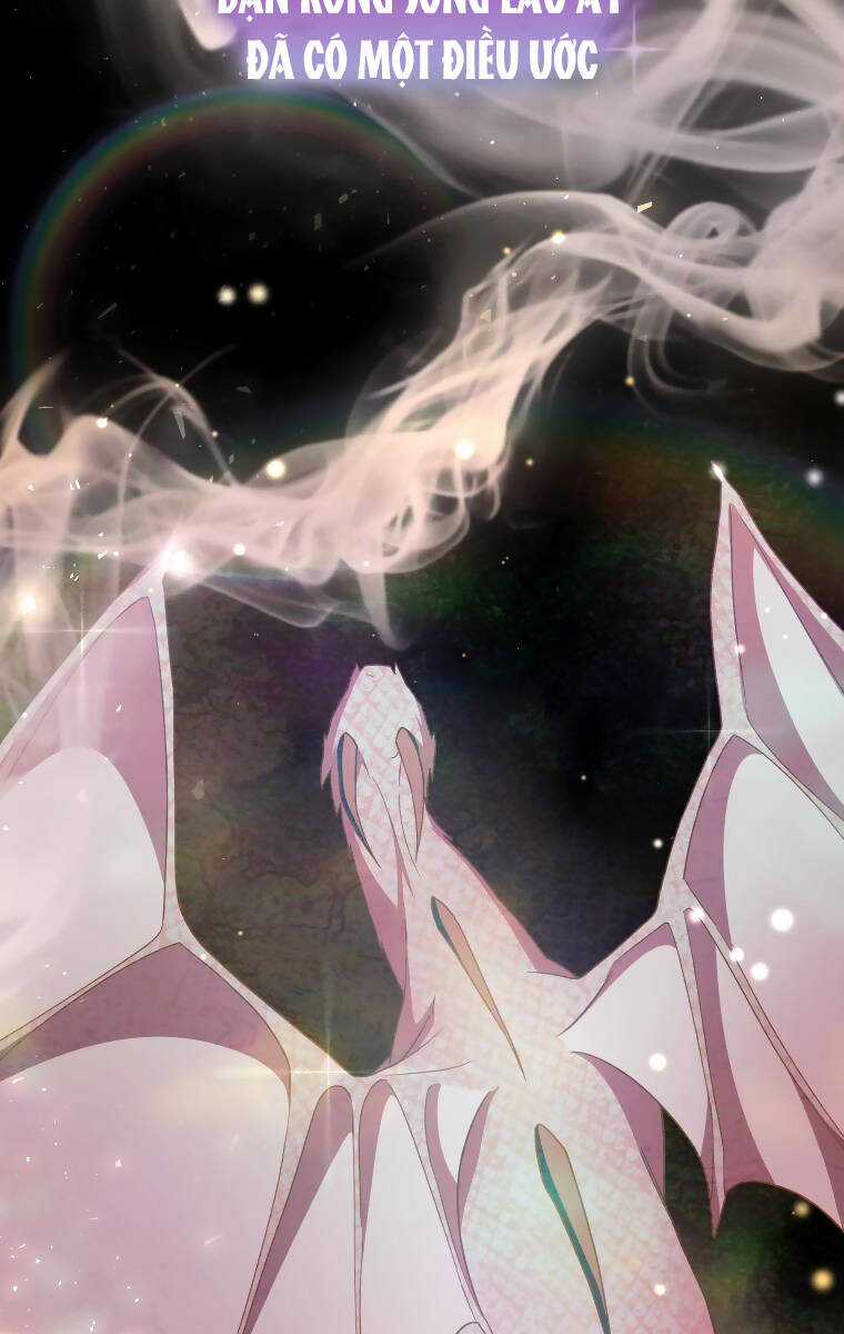 Cháu Trai Của Nam Chính Rất Thích Tôi Chapter 38 trang 3