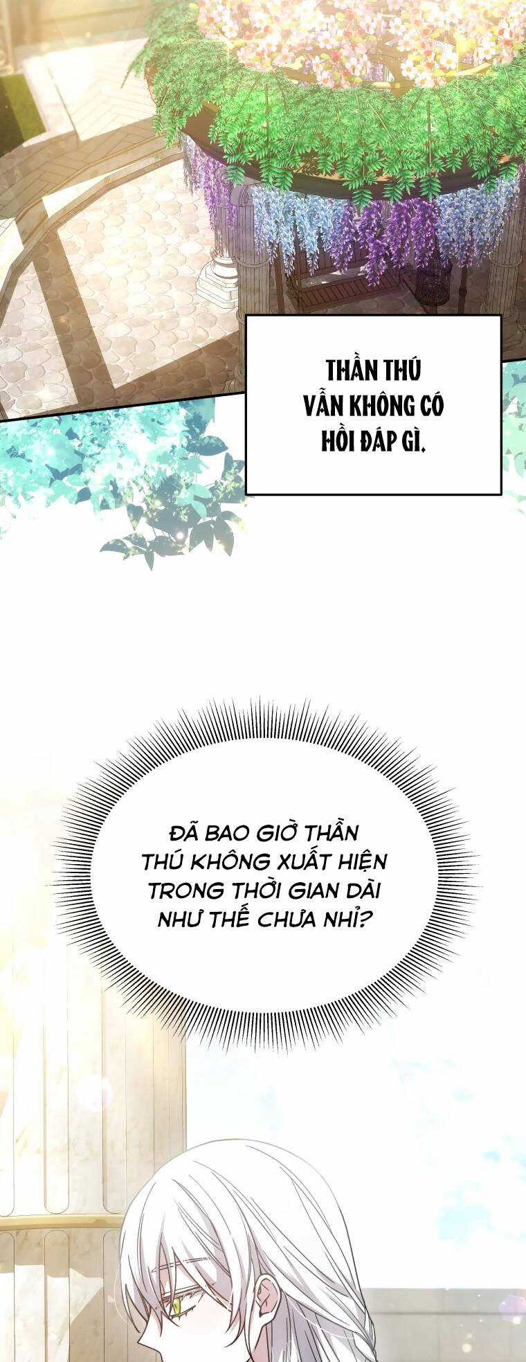 Cháu Trai Của Nam Chính Rất Thích Tôi Chapter 38 trang 32