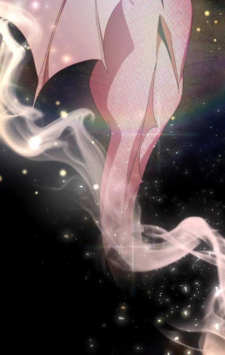 Cháu Trai Của Nam Chính Rất Thích Tôi Chapter 38 trang 4