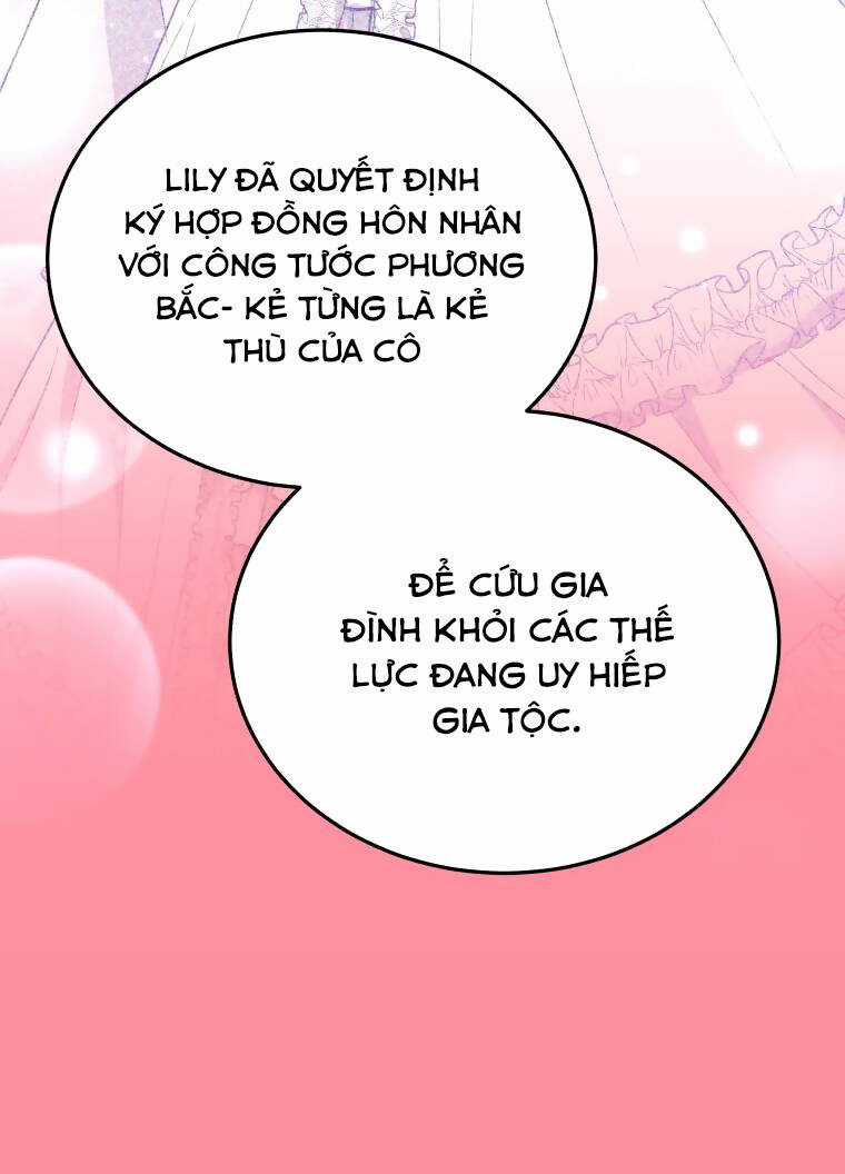 Cháu Trai Của Nam Chính Rất Thích Tôi Chapter 38 trang 45