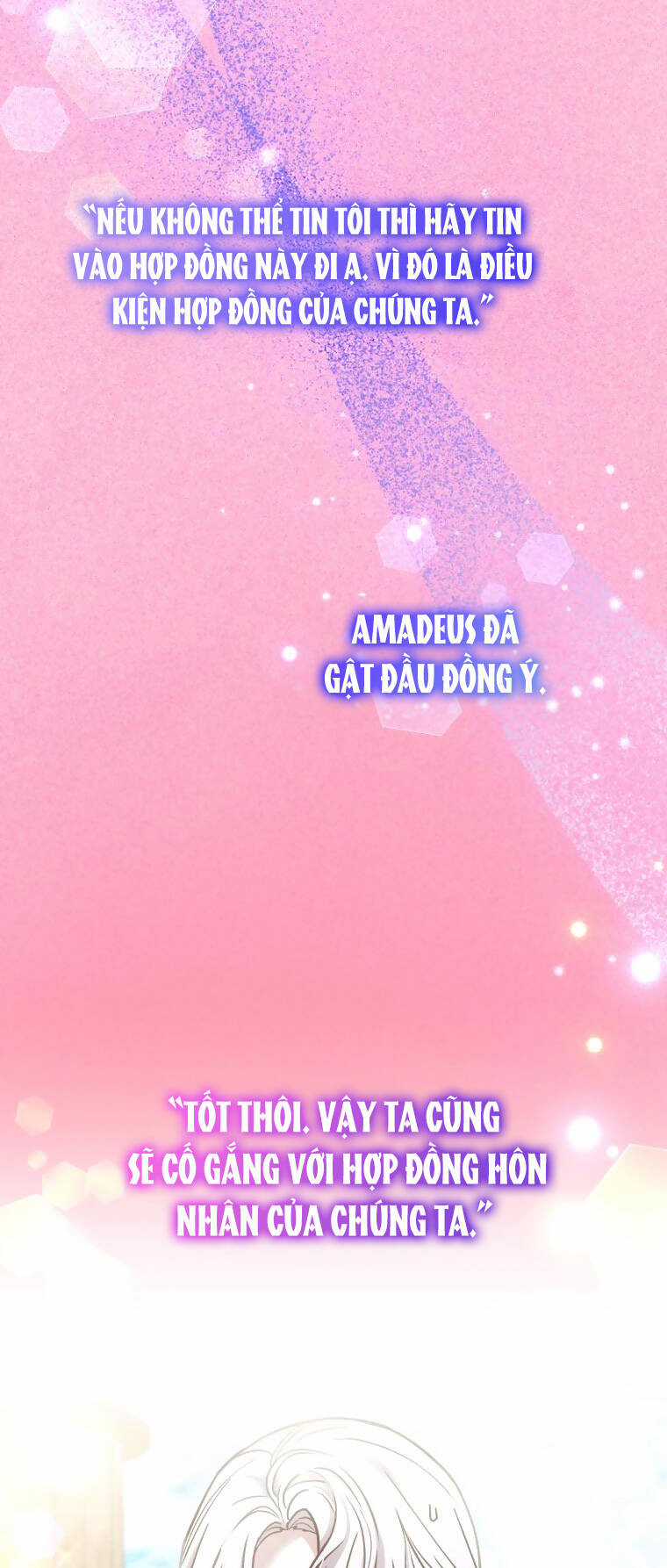 Cháu Trai Của Nam Chính Rất Thích Tôi Chapter 38 trang 50