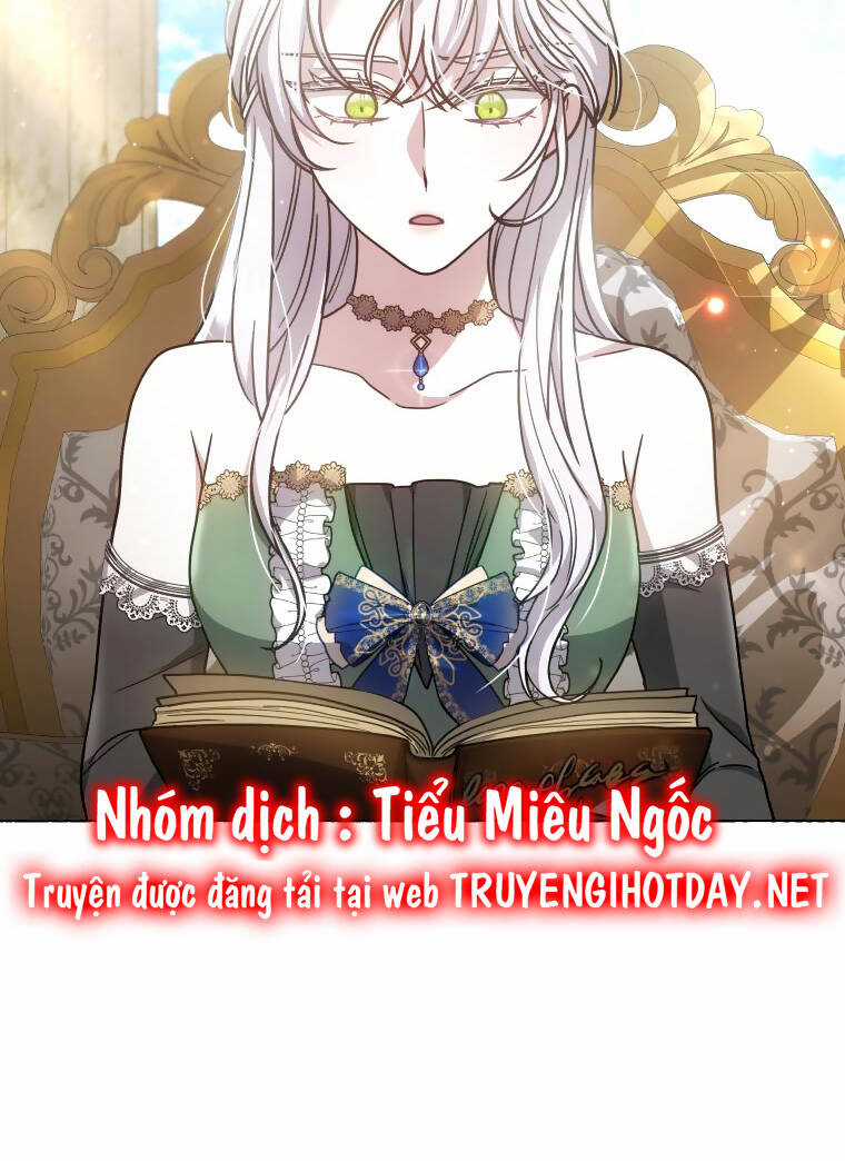 Cháu Trai Của Nam Chính Rất Thích Tôi Chapter 38 trang 51