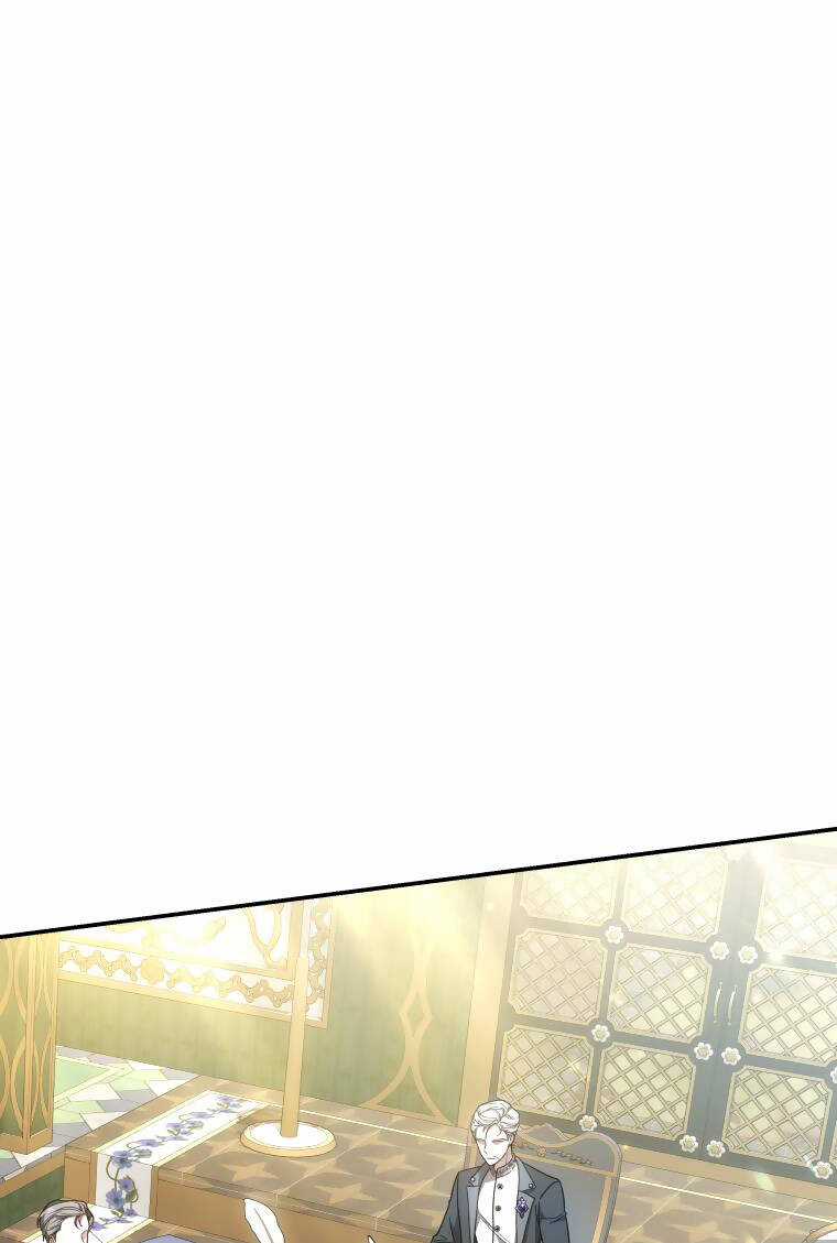 Cháu Trai Của Nam Chính Rất Thích Tôi Chapter 38 trang 61