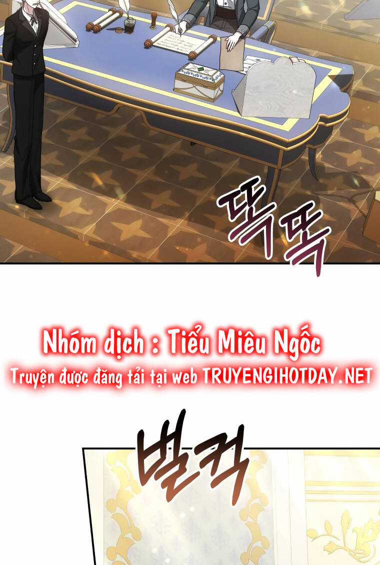 Cháu Trai Của Nam Chính Rất Thích Tôi Chapter 38 trang 62