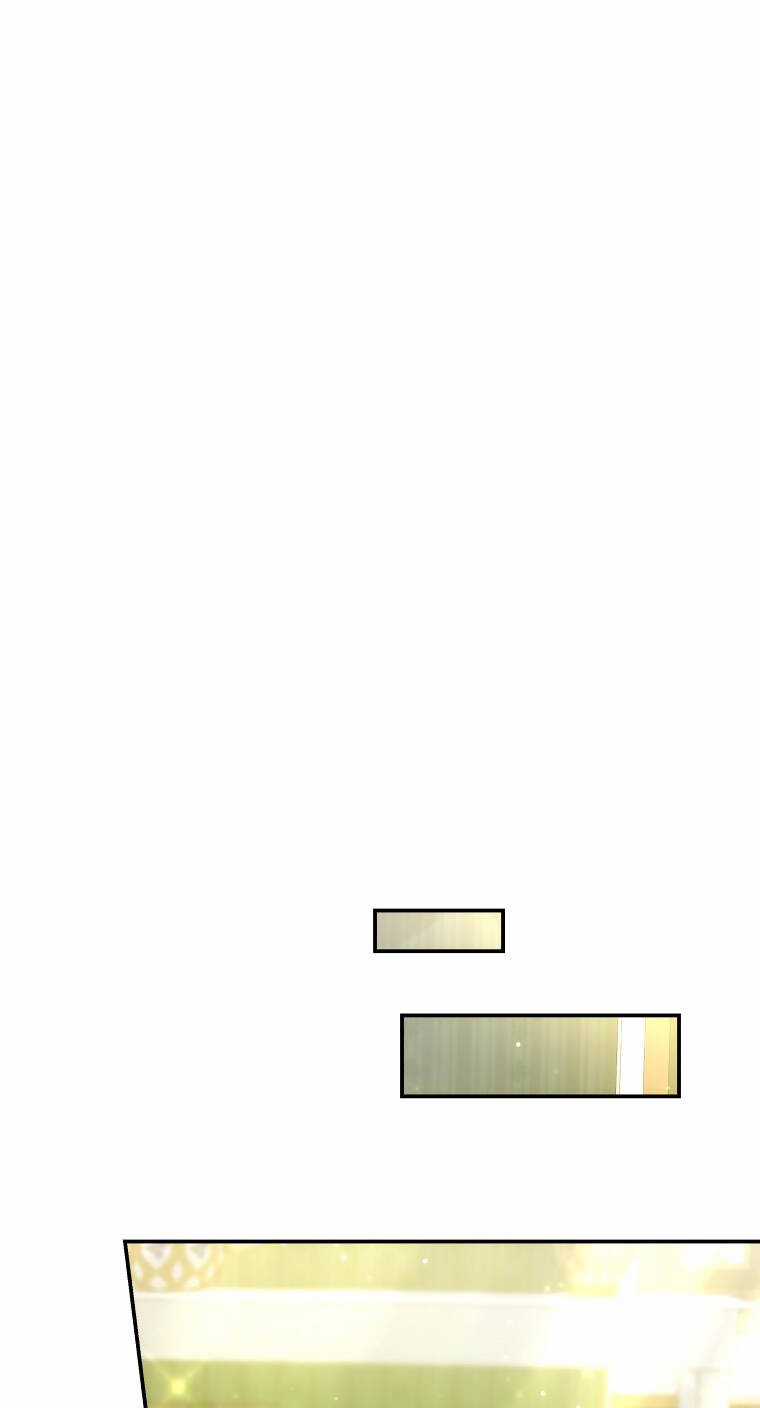 Cháu Trai Của Nam Chính Rất Thích Tôi Chapter 38 trang 73