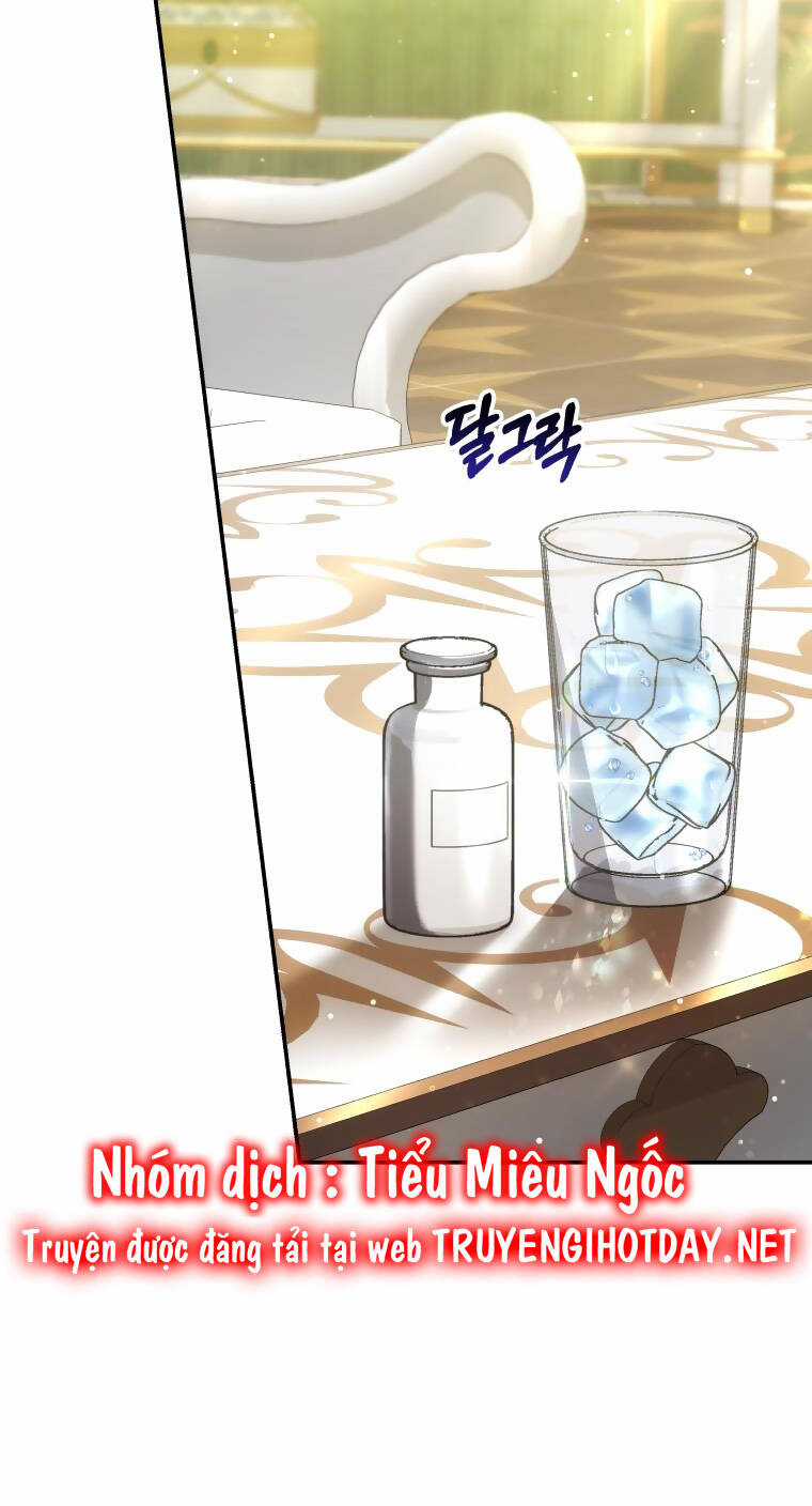 Cháu Trai Của Nam Chính Rất Thích Tôi Chapter 38 trang 74