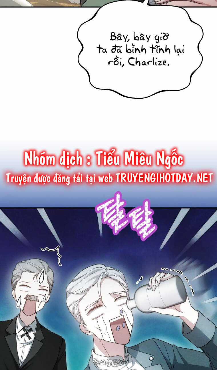 Cháu Trai Của Nam Chính Rất Thích Tôi Chapter 38 trang 78