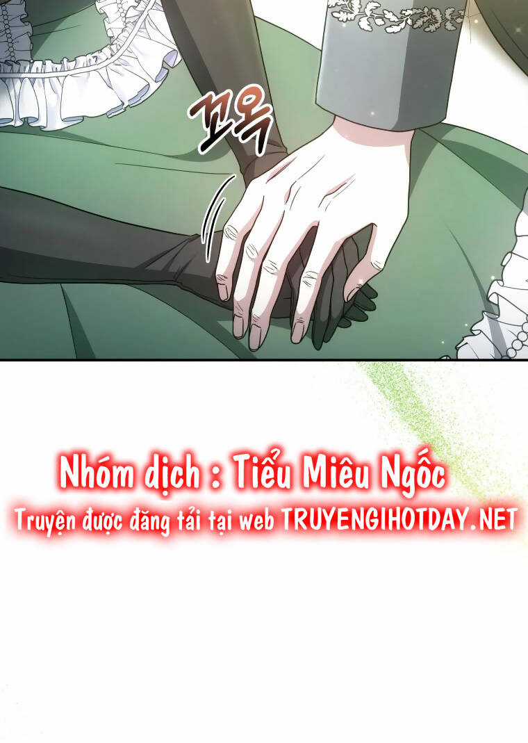 Cháu Trai Của Nam Chính Rất Thích Tôi Chapter 38 trang 81