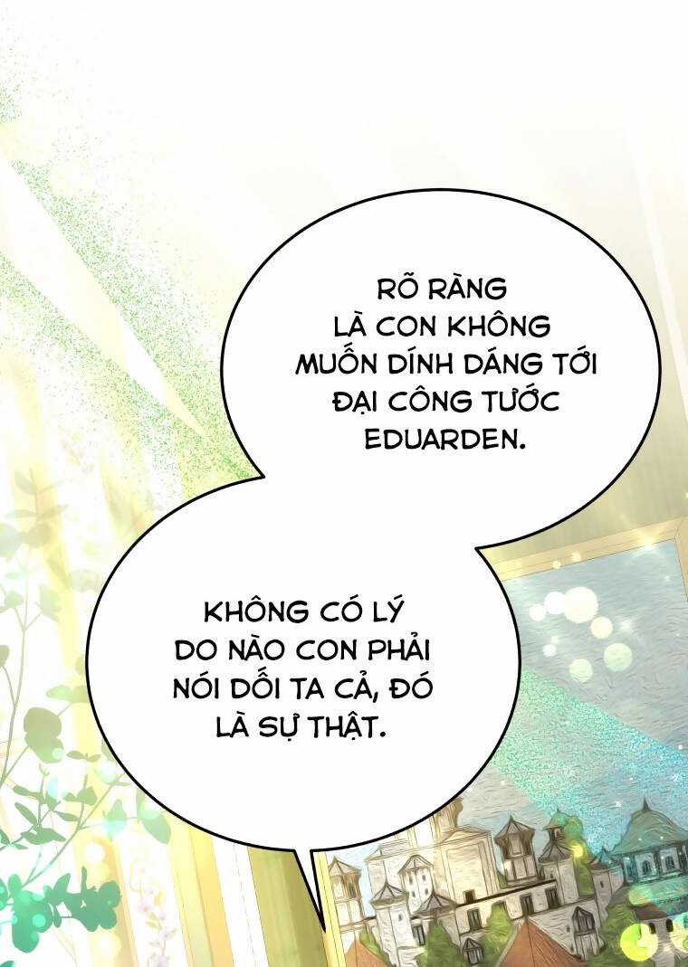 Cháu Trai Của Nam Chính Rất Thích Tôi Chapter 38 trang 82