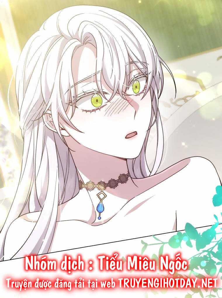 Cháu Trai Của Nam Chính Rất Thích Tôi Chapter 38 trang 84