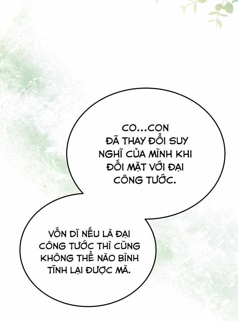 Cháu Trai Của Nam Chính Rất Thích Tôi Chapter 38 trang 85