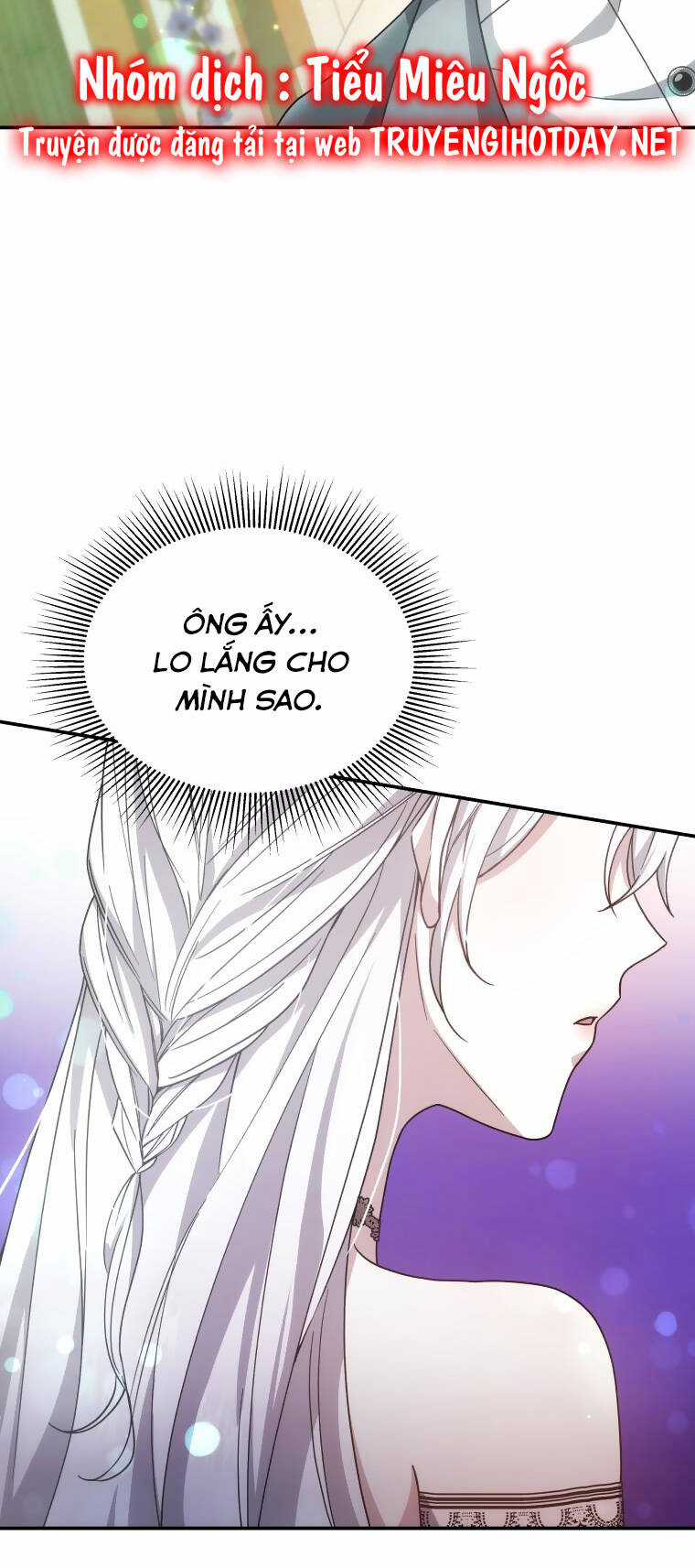 Cháu Trai Của Nam Chính Rất Thích Tôi Chapter 38 trang 87