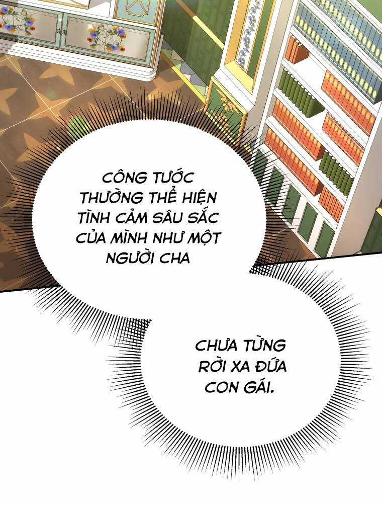 Cháu Trai Của Nam Chính Rất Thích Tôi Chapter 38 trang 89