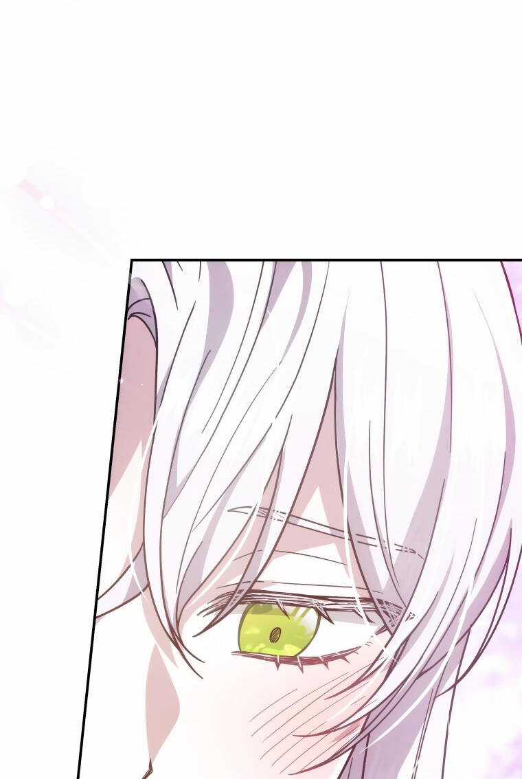 Cháu Trai Của Nam Chính Rất Thích Tôi Chapter 38 trang 93