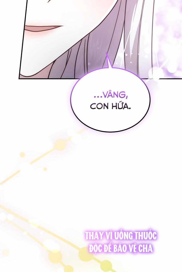 Cháu Trai Của Nam Chính Rất Thích Tôi Chapter 38 trang 94