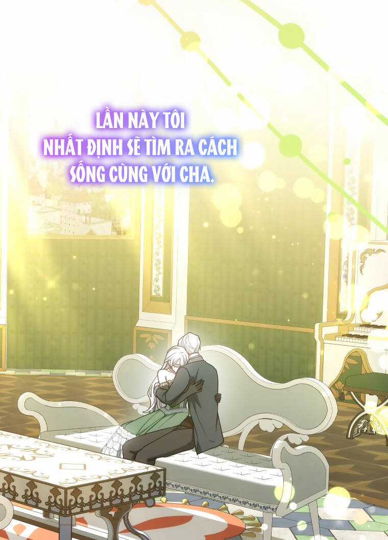 Cháu Trai Của Nam Chính Rất Thích Tôi Chapter 38 trang 95