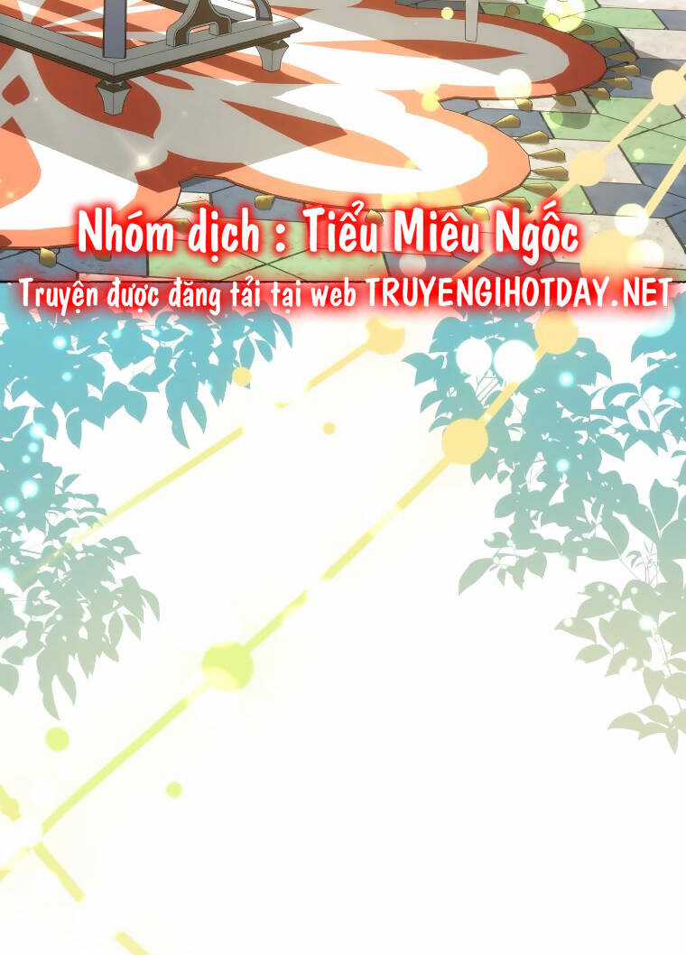 Cháu Trai Của Nam Chính Rất Thích Tôi Chapter 38 trang 96