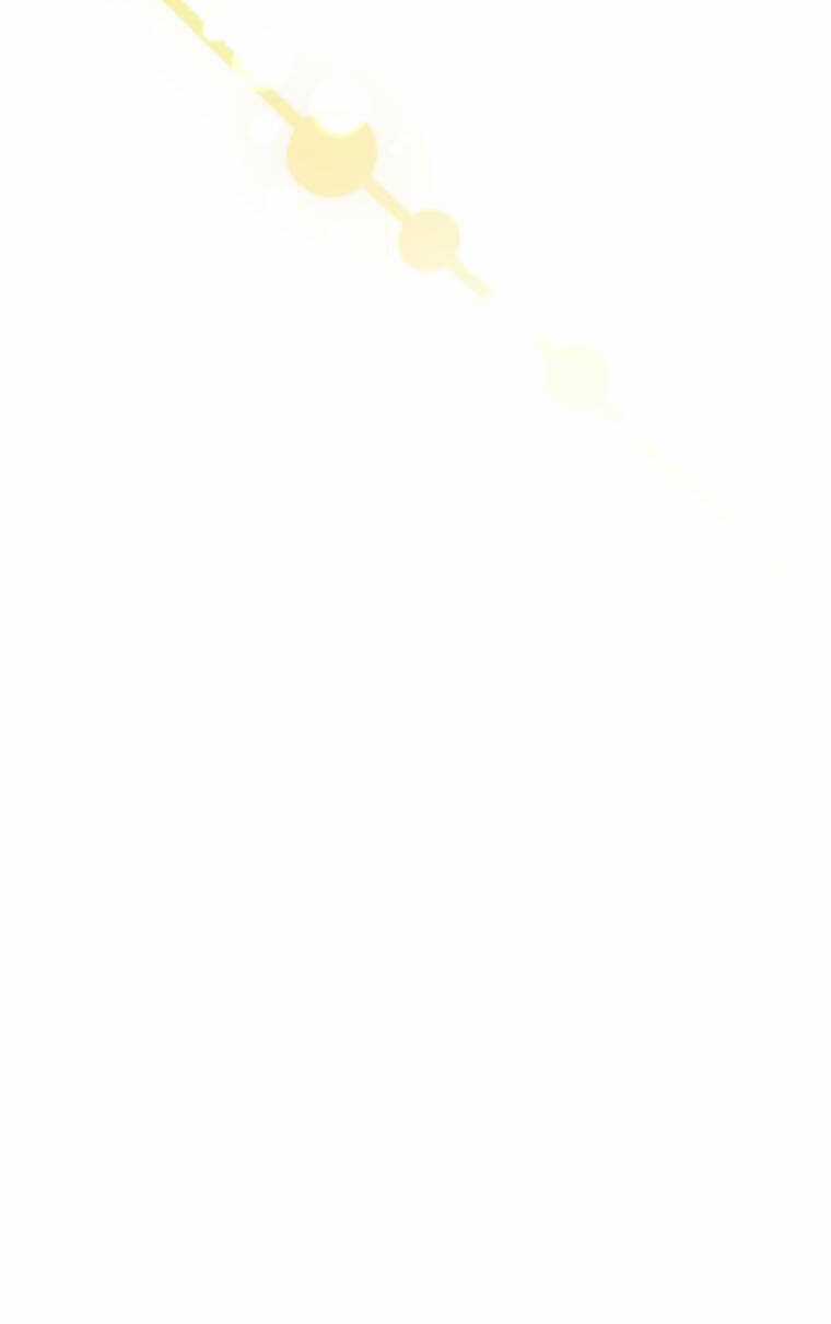 Cháu Trai Của Nam Chính Rất Thích Tôi Chapter 38 trang 97