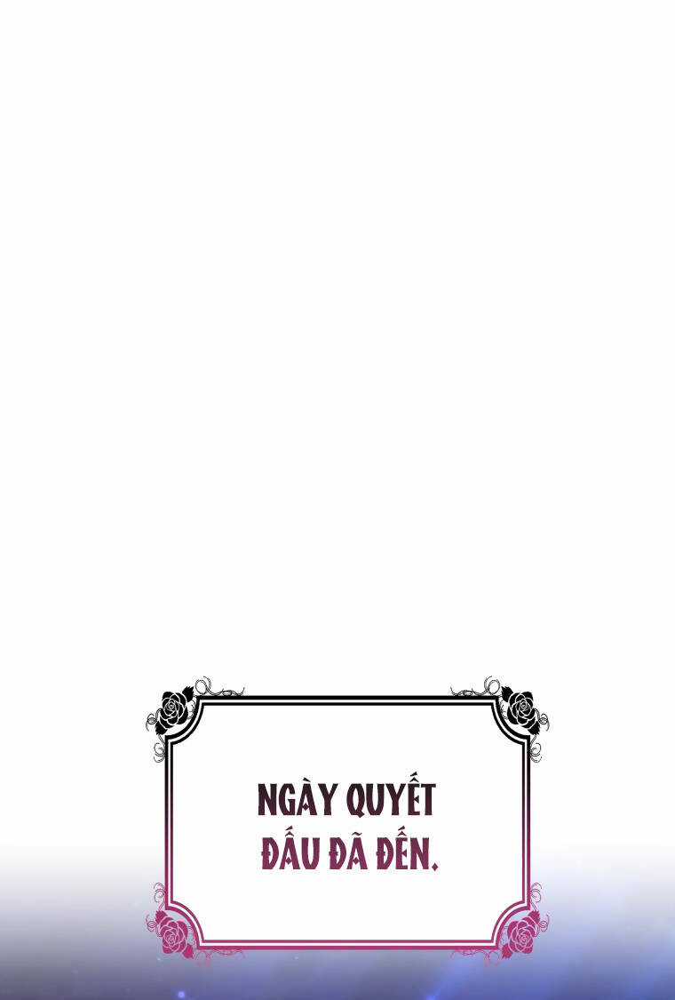 Cháu Trai Của Nam Chính Rất Thích Tôi Chapter 38 trang 98