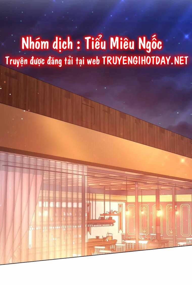 Cháu Trai Của Nam Chính Rất Thích Tôi Chapter 38 trang 99