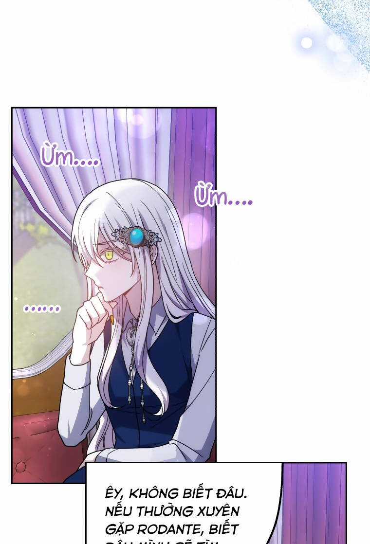 Cháu Trai Của Nam Chính Rất Thích Tôi Chapter 39 trang 101