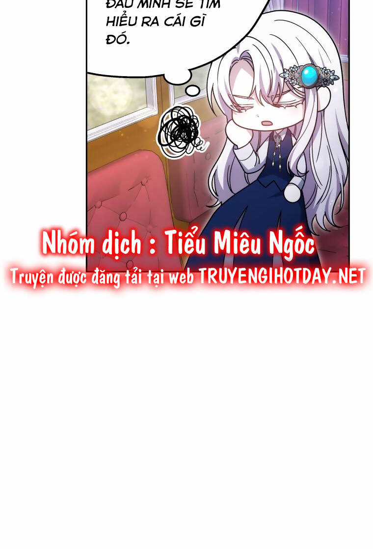 Cháu Trai Của Nam Chính Rất Thích Tôi Chapter 39 trang 102