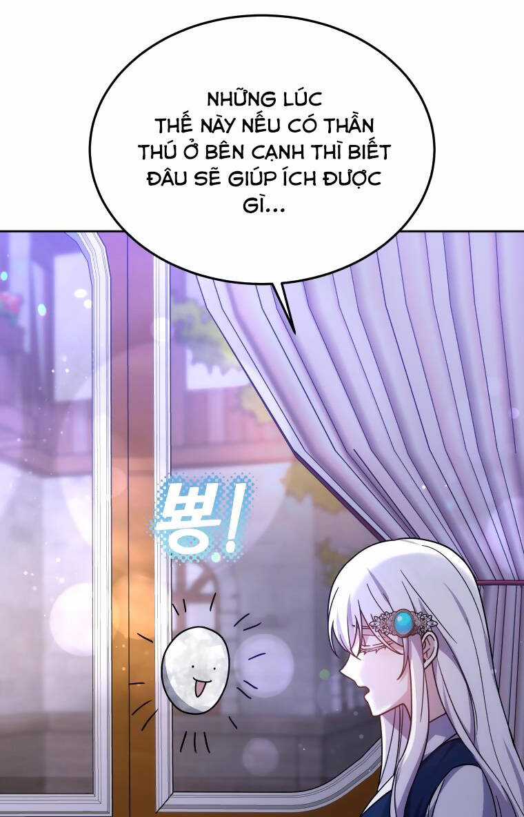 Cháu Trai Của Nam Chính Rất Thích Tôi Chapter 39 trang 103