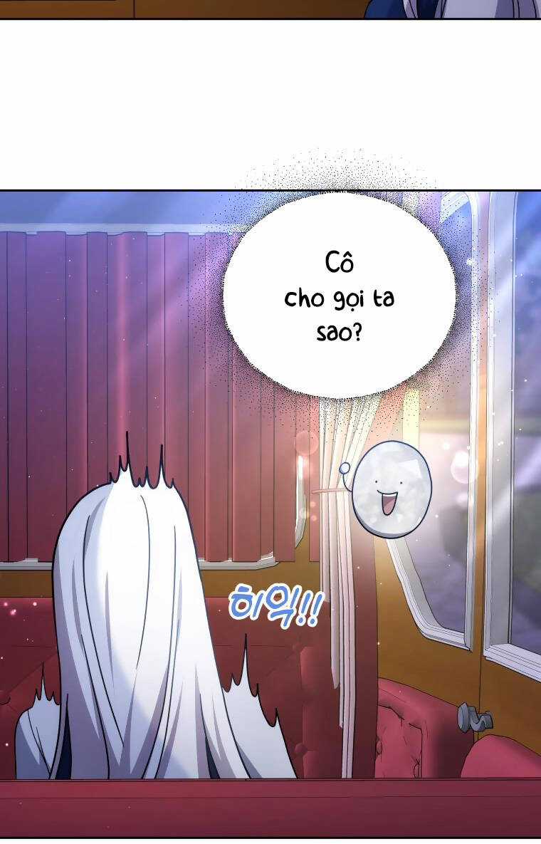 Cháu Trai Của Nam Chính Rất Thích Tôi Chapter 39 trang 104