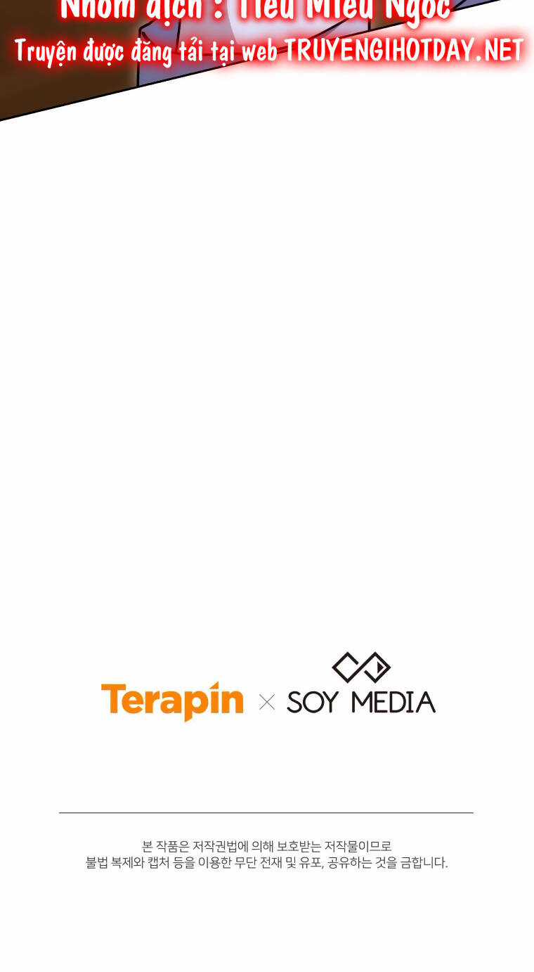 Cháu Trai Của Nam Chính Rất Thích Tôi Chapter 39 trang 108