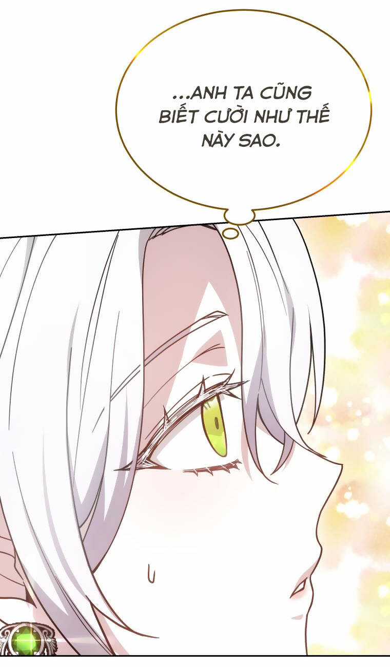 Cháu Trai Của Nam Chính Rất Thích Tôi Chapter 39 trang 13