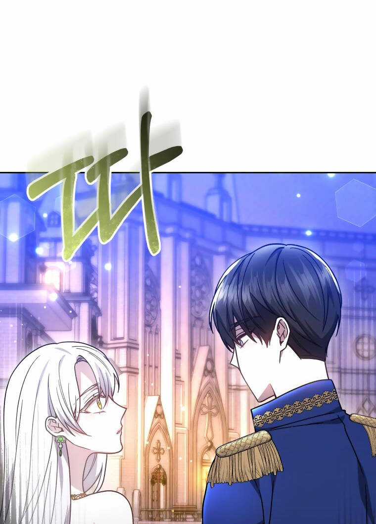 Cháu Trai Của Nam Chính Rất Thích Tôi Chapter 39 trang 14