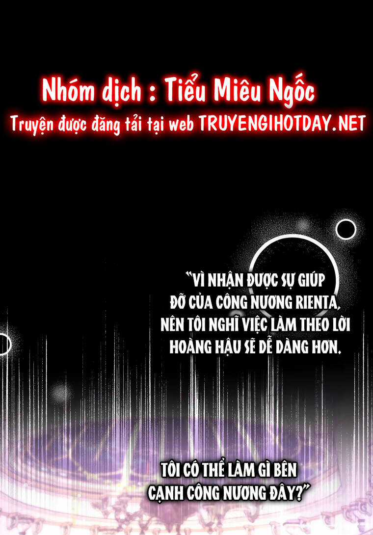 Cháu Trai Của Nam Chính Rất Thích Tôi Chapter 39 trang 16