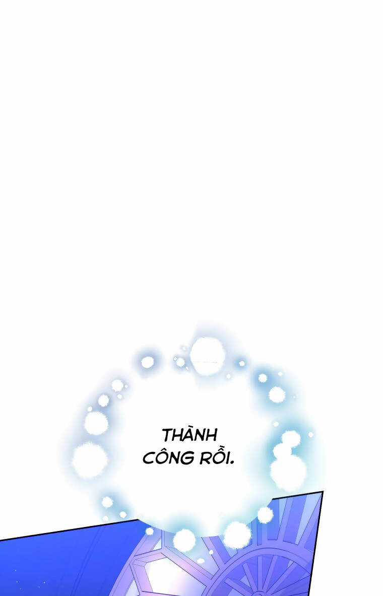 Cháu Trai Của Nam Chính Rất Thích Tôi Chapter 39 trang 2