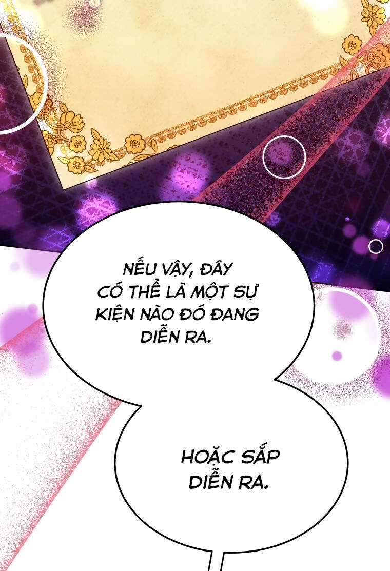 Cháu Trai Của Nam Chính Rất Thích Tôi Chapter 39 trang 20