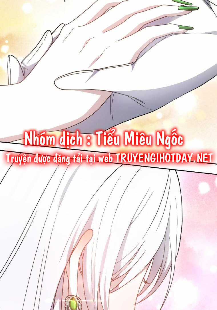 Cháu Trai Của Nam Chính Rất Thích Tôi Chapter 39 trang 28