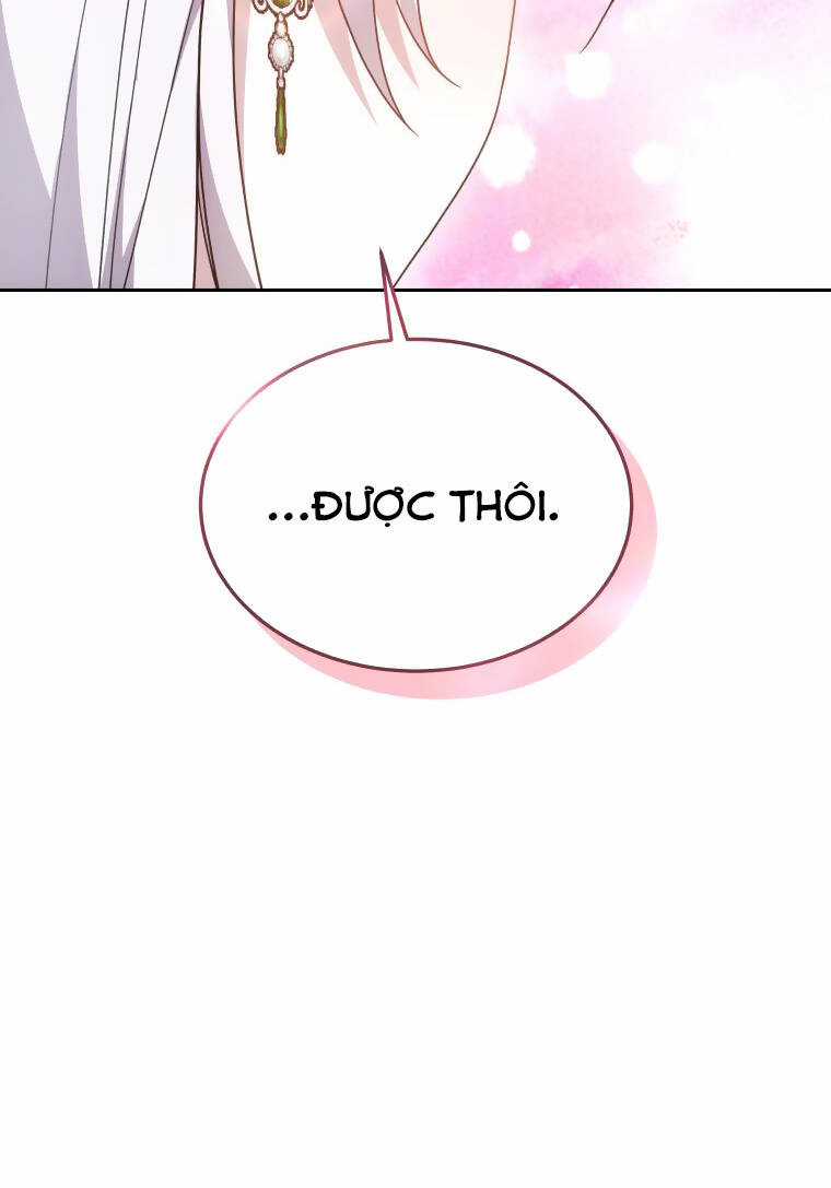 Cháu Trai Của Nam Chính Rất Thích Tôi Chapter 39 trang 29