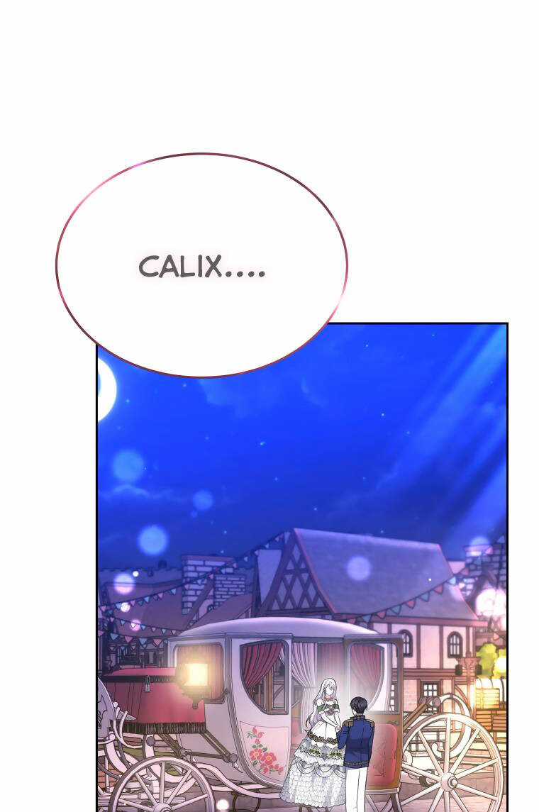 Cháu Trai Của Nam Chính Rất Thích Tôi Chapter 39 trang 30