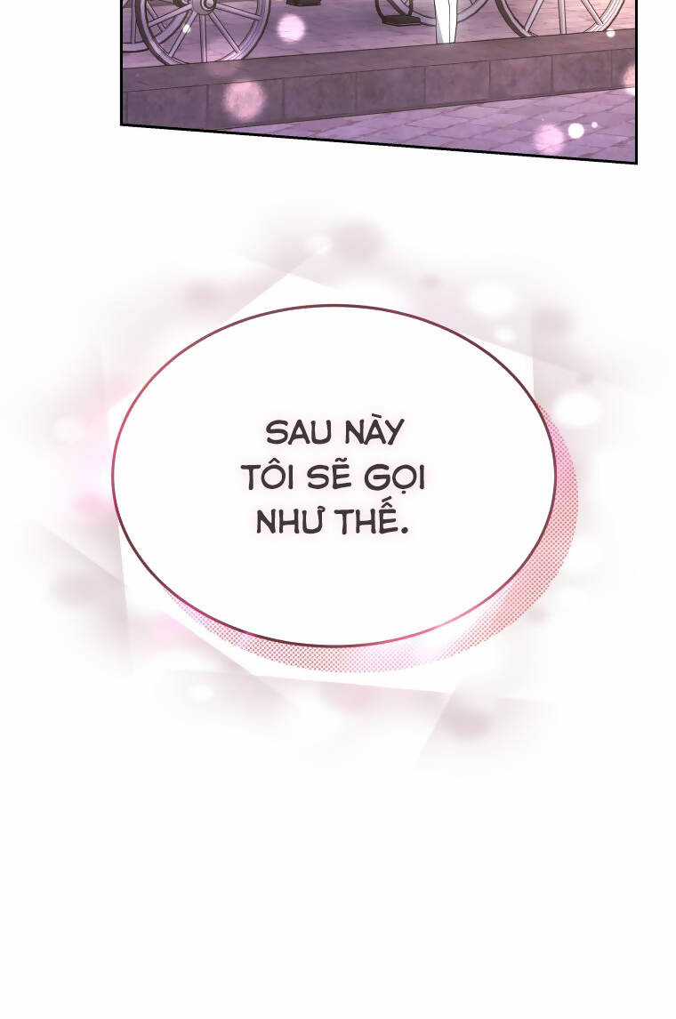 Cháu Trai Của Nam Chính Rất Thích Tôi Chapter 39 trang 31