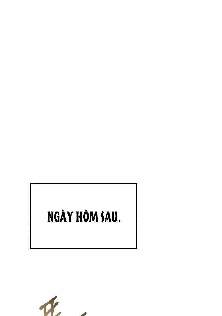 Cháu Trai Của Nam Chính Rất Thích Tôi Chapter 39 trang 32