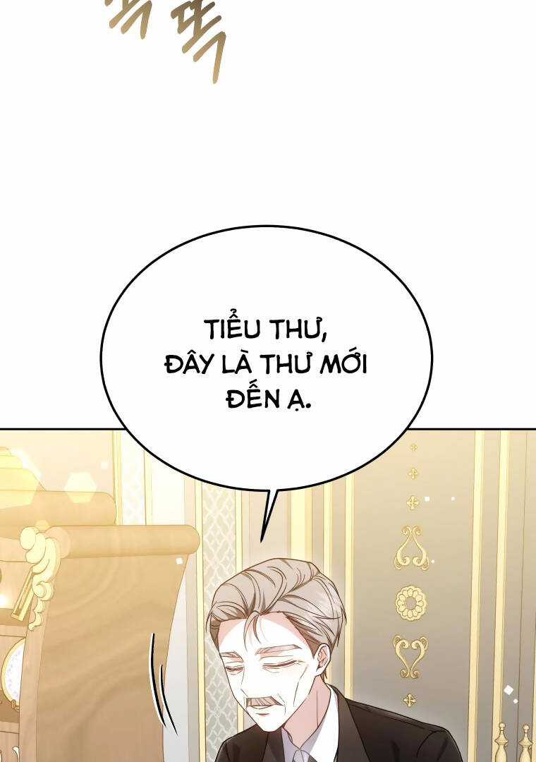 Cháu Trai Của Nam Chính Rất Thích Tôi Chapter 39 trang 33