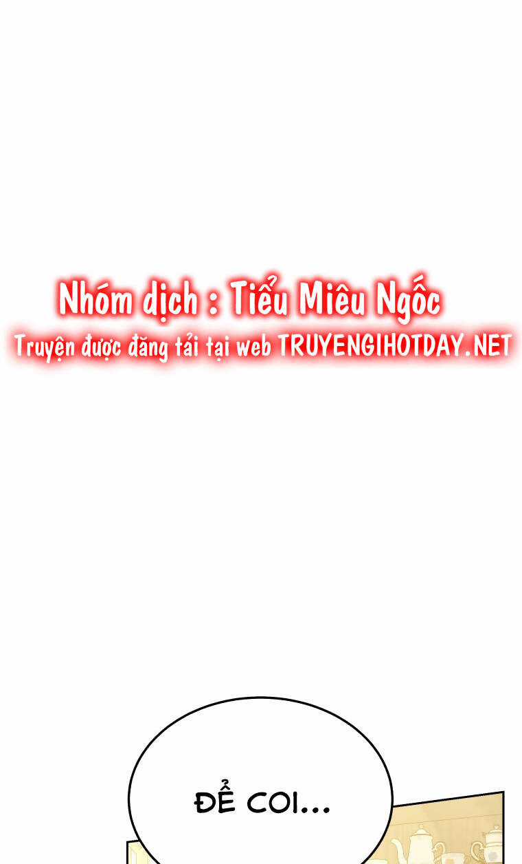 Cháu Trai Của Nam Chính Rất Thích Tôi Chapter 39 trang 38