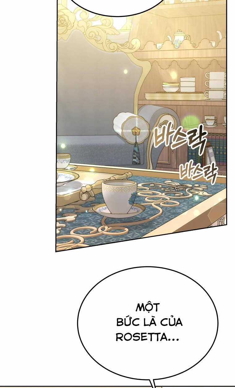 Cháu Trai Của Nam Chính Rất Thích Tôi Chapter 39 trang 39