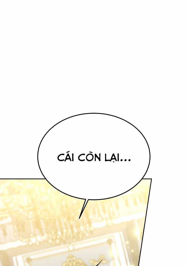 Cháu Trai Của Nam Chính Rất Thích Tôi Chapter 39 trang 41