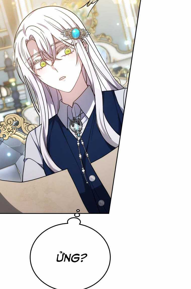 Cháu Trai Của Nam Chính Rất Thích Tôi Chapter 39 trang 42